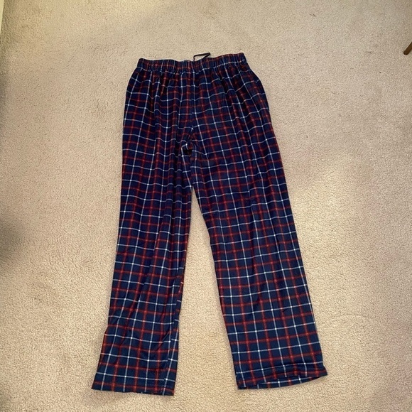 JOCKEY Pajama Pants - Picture 4 of 13